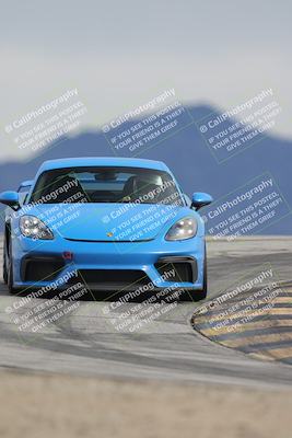 media/Nov-22-2025-Speed Ventures (Sat) [[a198746dab]]/4-Green Group/Session 3 (Turn 12)/